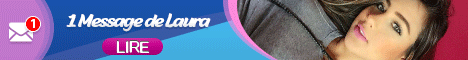 spot_img